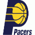 Pacers