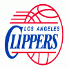 Clippers