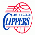 Clippers