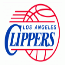 Clippers