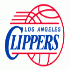 Clippers