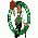 Celtics
