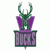 Bucks