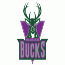 Bucks