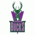 Bucks