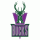 Bucks