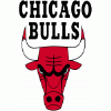 Bulls