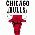 Bulls