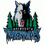 Timberwolves
