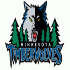 Timberwolves