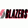 Trailblazers