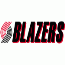 Trailblazers
