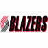 Trailblazers