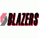 Trailblazers