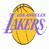 Lakers