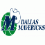 Mavericks