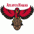 Hawks