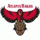 Hawks