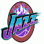 Jazz