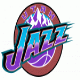 Jazz