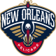 Pelicans
