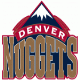 Nuggets