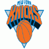Knicks