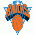 Knicks