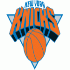 Knicks