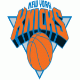 Knicks