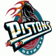Pistons