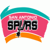 Spurs