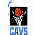 Cavaliers
