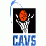 Cavaliers