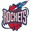 Rockets
