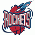 Rockets