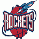 Rockets