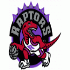 Raptors