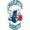 Hornets