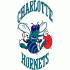 Hornets
