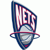 Nets