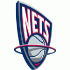 Nets