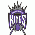 Kings