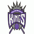 Kings