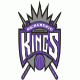 Kings