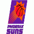 Suns
