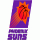 Suns