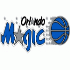 Magic