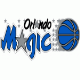 Magic