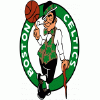 Celtics